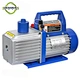 vacuum pump for ac system